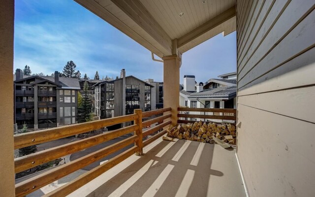 Coopers Collection 23 - Mont Cervin 32