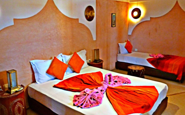 Riad Sidi Mimoune