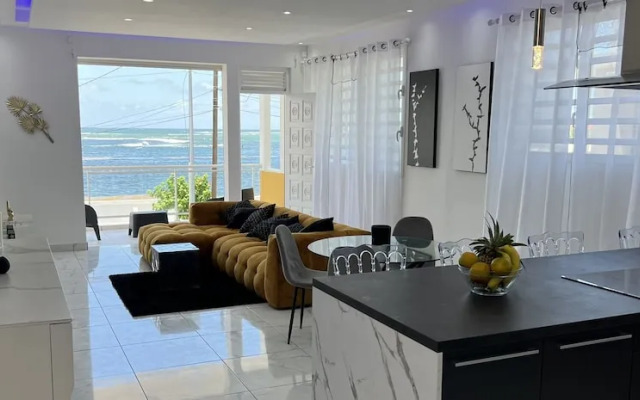 Villa Phare Caraibes