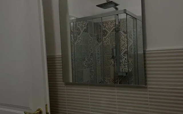 B&B palazzo della guardia