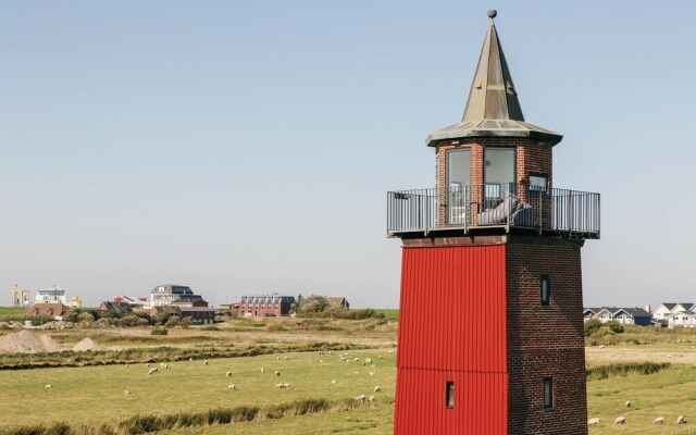 Amazing Apartment in Dagebüll With 2 Bedrooms and Wifi