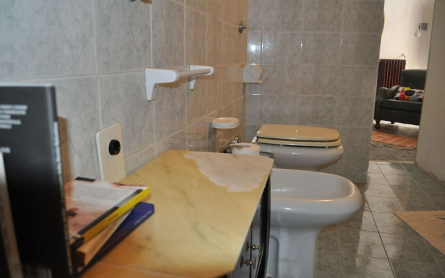 Corte Candelora