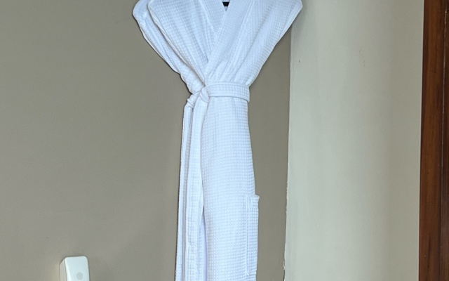 K'uyen Boutique Hotel