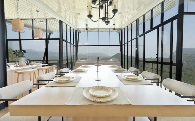Walaa Kulu – A Villa by 98 Acres