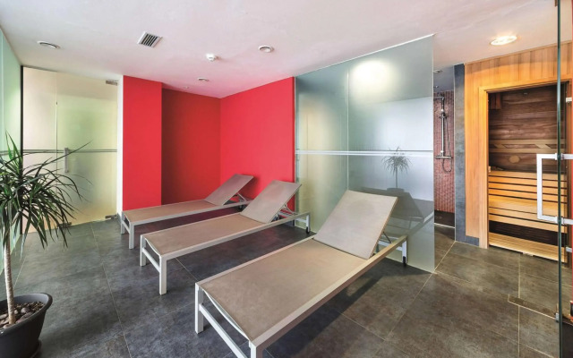 Vienna House Easy by Wyndham Pilsen