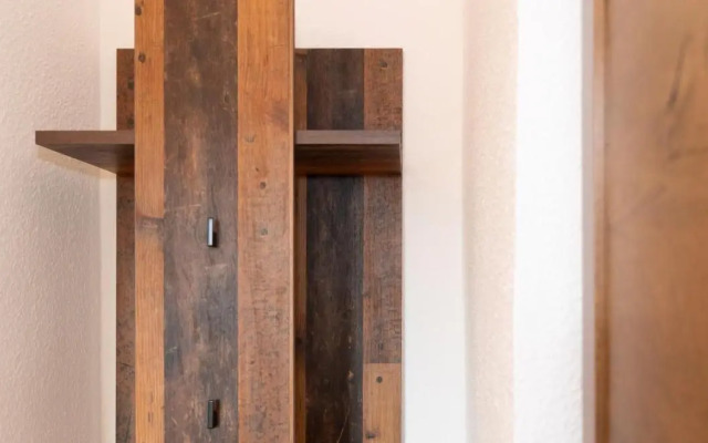 Pension Zum Schotten