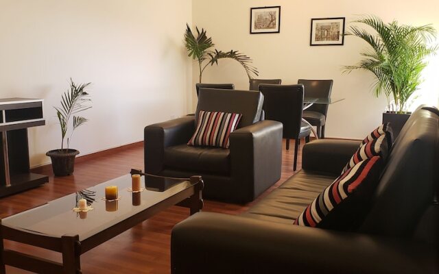 Portal Rent Apart 10