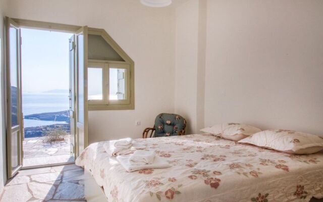 ReGenesis Villas