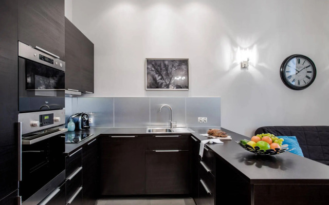 Apartwawel