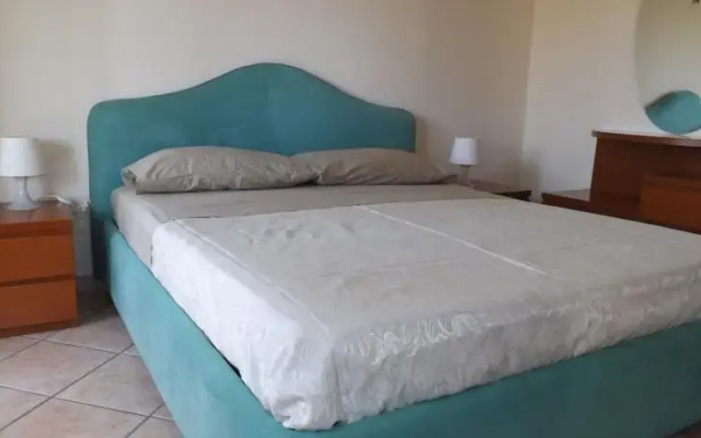 A Casa Di Stefania