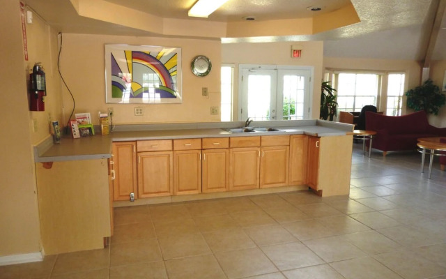 Near Disney: Orlando Magic! Private Home
