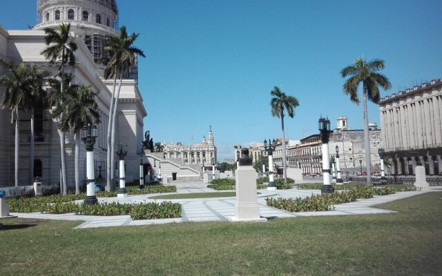 Casa Betta