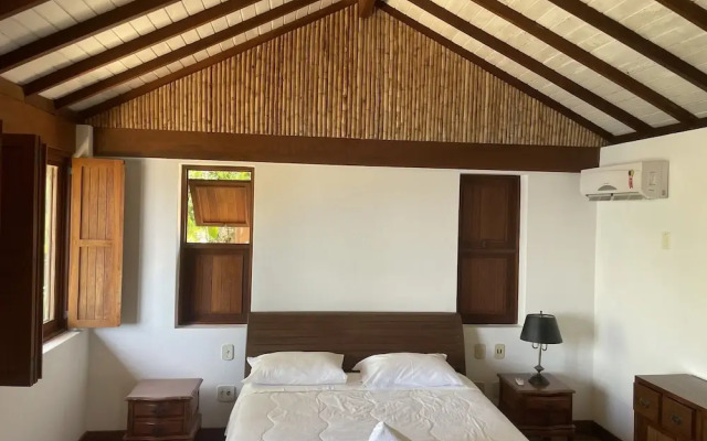 Casa Oribà