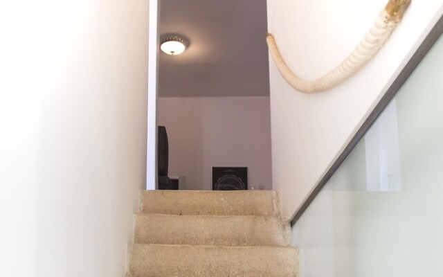 Mare Apartment in Rovinj