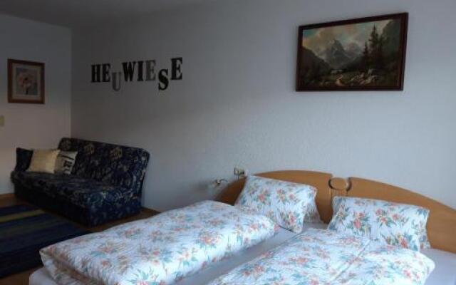 Bahlerhof