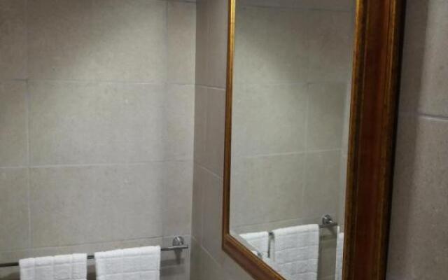 Il Da Vinci Casa Vacanze