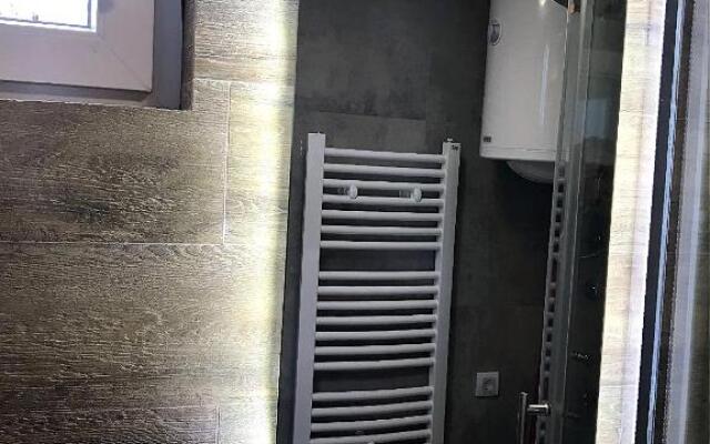 Apartment A6 Kopaonik