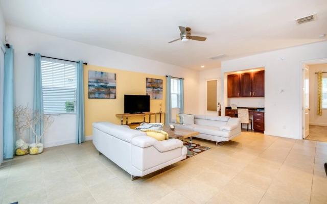 7770ll Ultimate Reunion Home