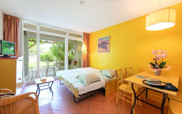 SOWELL Family Le Grau du Roi