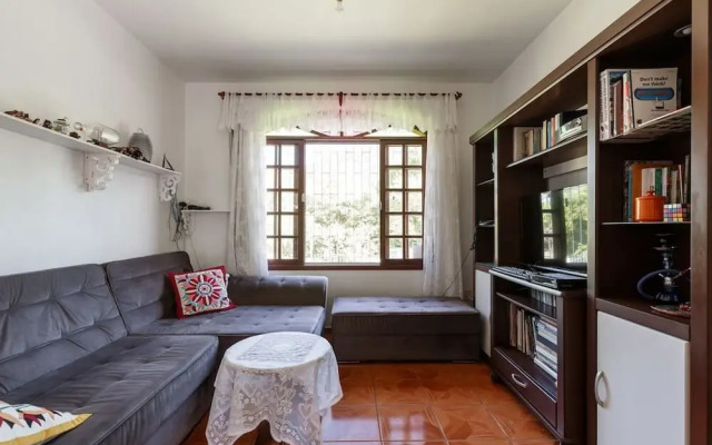 Casa Ametista dos Açores