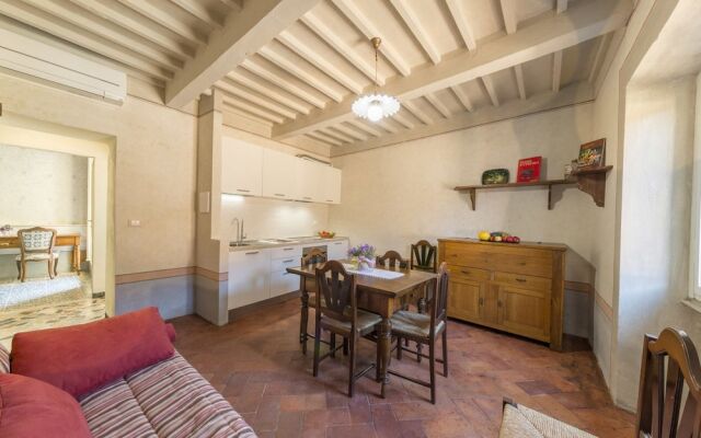 I Bei Ricordi Historic Centre Apartments