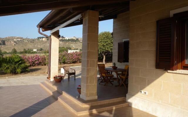 Villa Lea