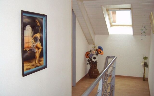 Le Domaine du Châtelet