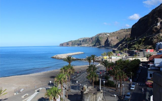 Flag Hotel Madeira Bravamar