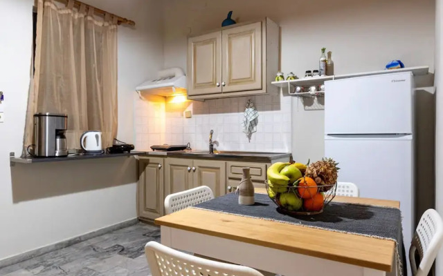 Secret Summer Retreat - Perfect Location