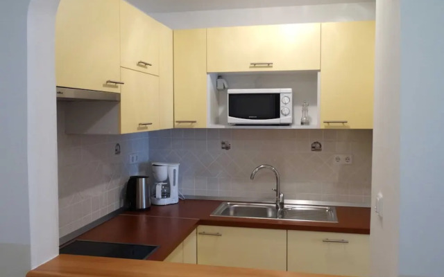 Sunny Elegant Crikvenica Apartments