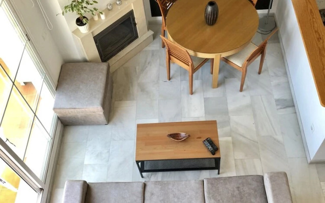 Rentcostadelsol Mijas-Cortijo Chico