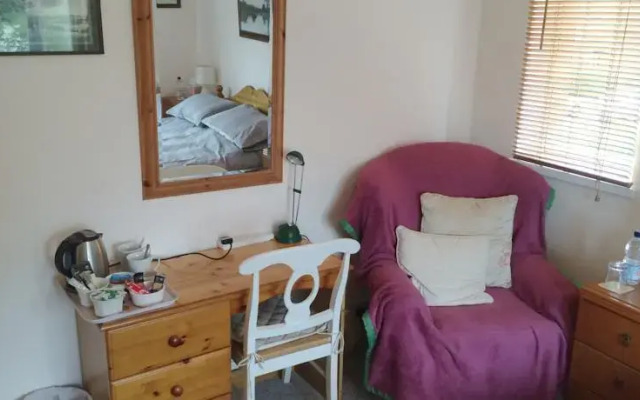 Kalimera B&B