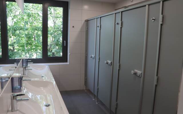 Hotel Garni Fischerfleck