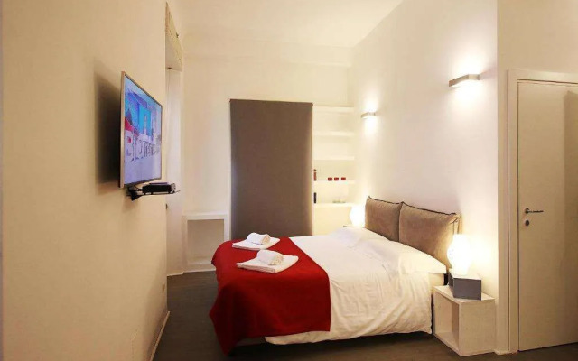 Suite And House Bianca di Savoia