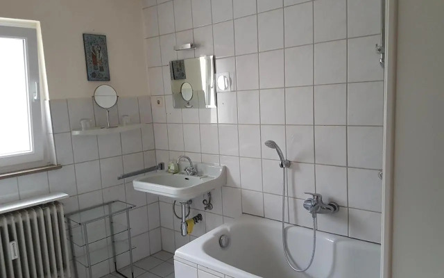 modern-comfort-inn 1