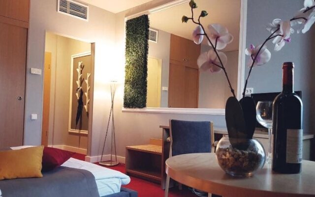 Hotel Boavista