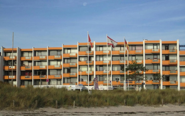 Berliner Hof - Hof/306