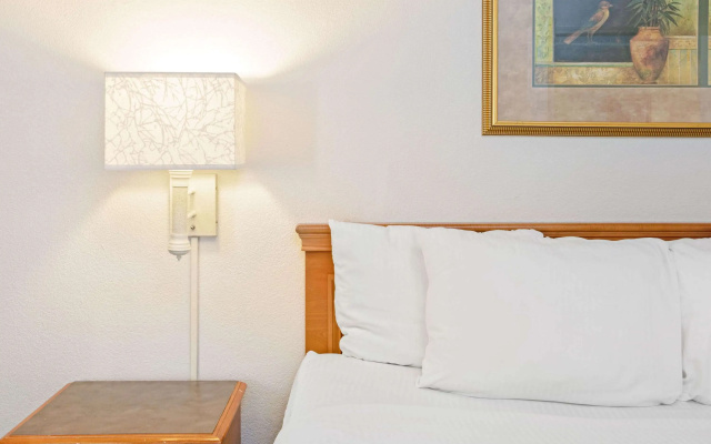 La Quinta Inn by Wyndham El Paso Cielo Vista