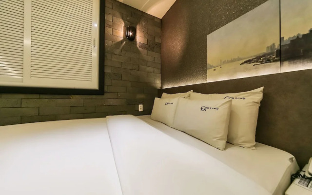 Hotel Dosi