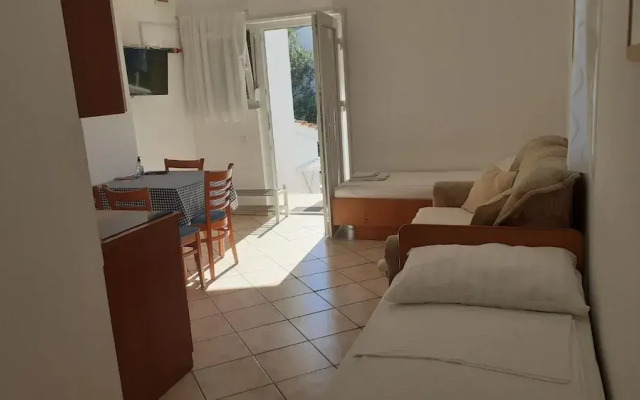 Dobri - 500 m From Beach - A3