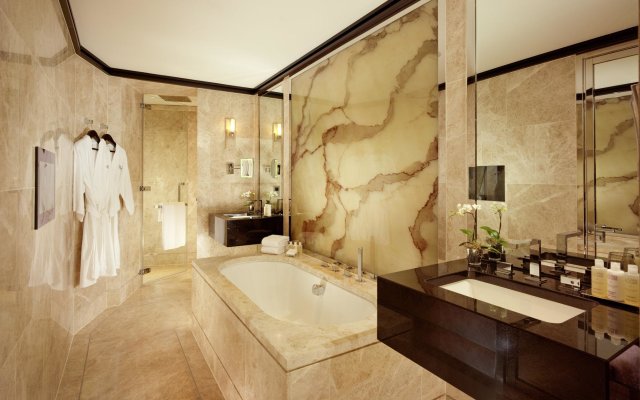 45 Park Lane - Dorchester Collection