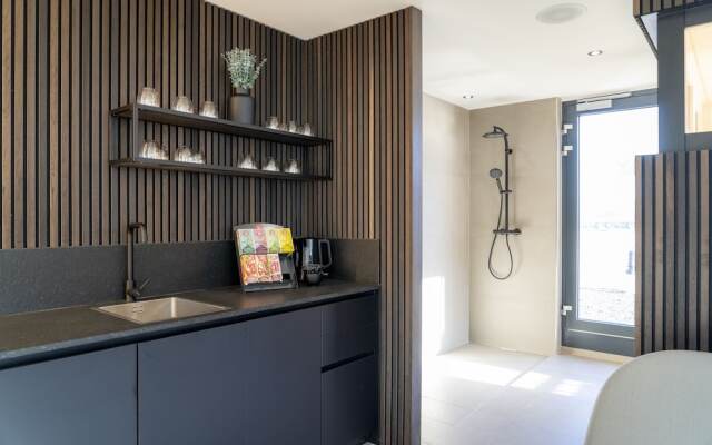 Village by Maier - kontaktloser Check-in