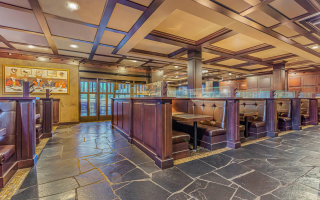 Days Inn & Suites by Wyndham West Edmonton