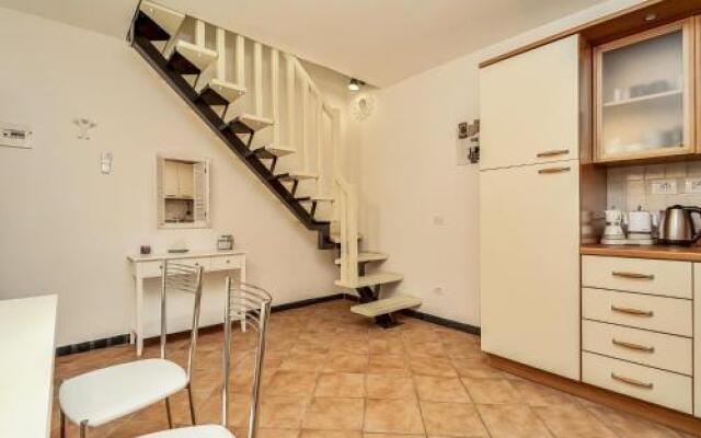 Magicstay - Flat 2 Bedrooms 1 Bathroom - Riomaggiore