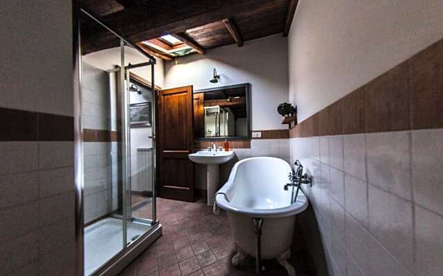 B&B Del Prato
