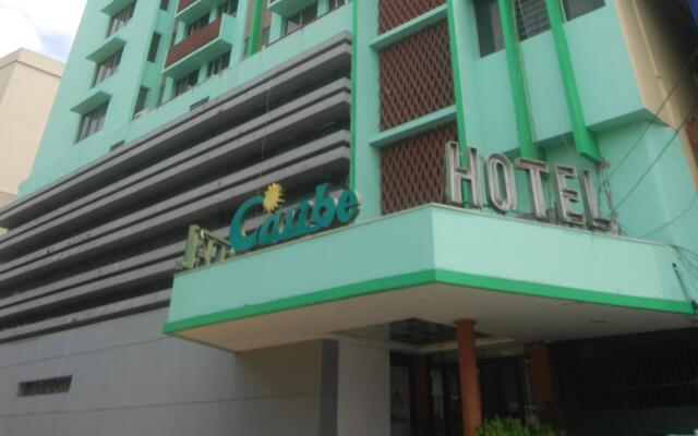 hotelImage