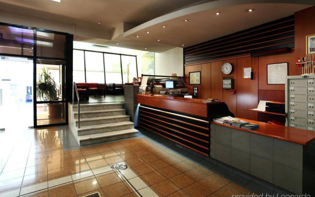 Metropol