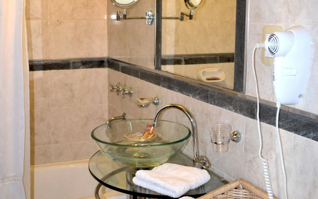 El Encuentro Posada Boutique