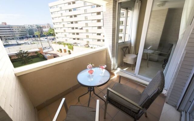 Central Station Exclusive