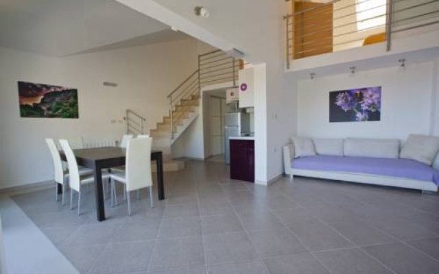 Apartments Lavanda